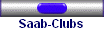 Saab-Clubs